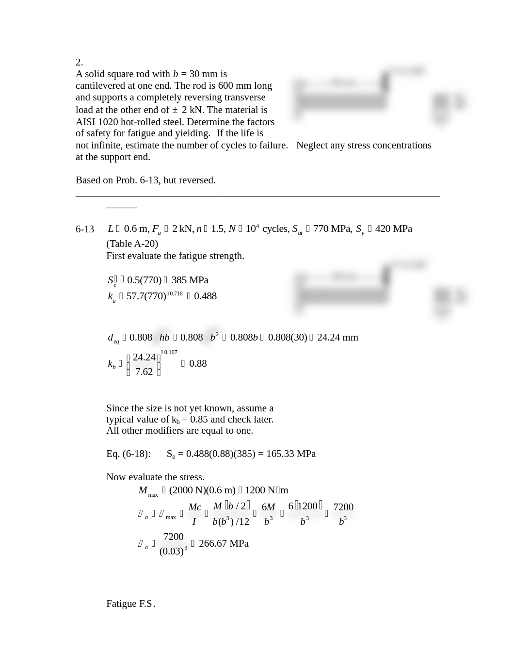 Fall 2010 HW 6 Solution.pdf_daoifwfyhhq_page2