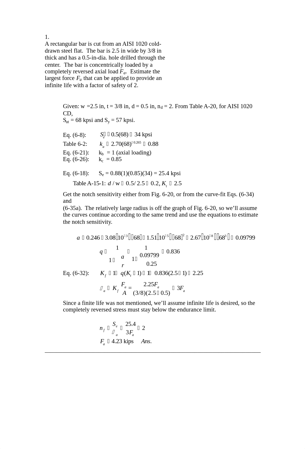 Fall 2010 HW 6 Solution.pdf_daoifwfyhhq_page1