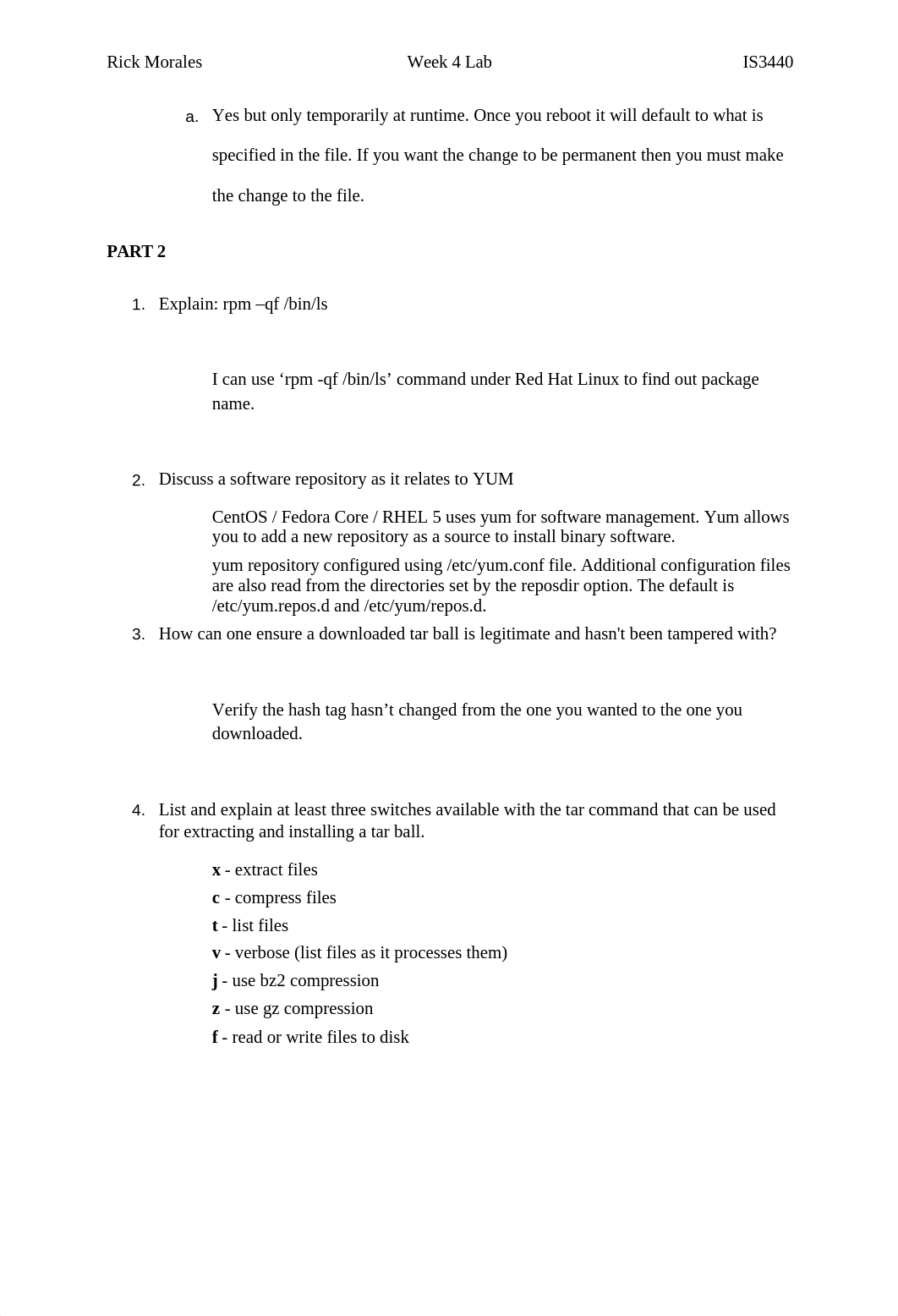 RickMorales_Lab4_daoiu084zr9_page3