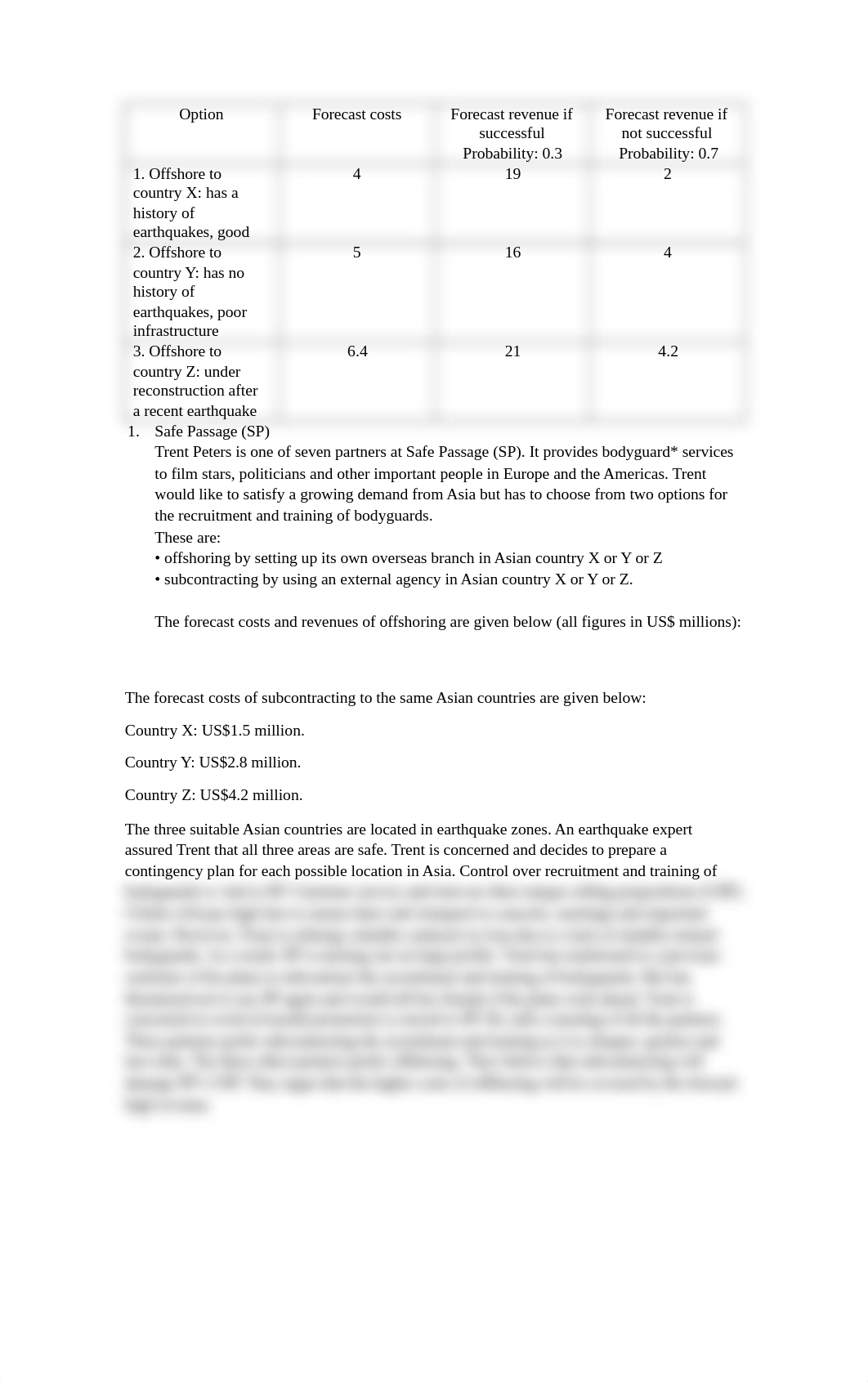 Case diagnostico.docx_daoiylf5muv_page1