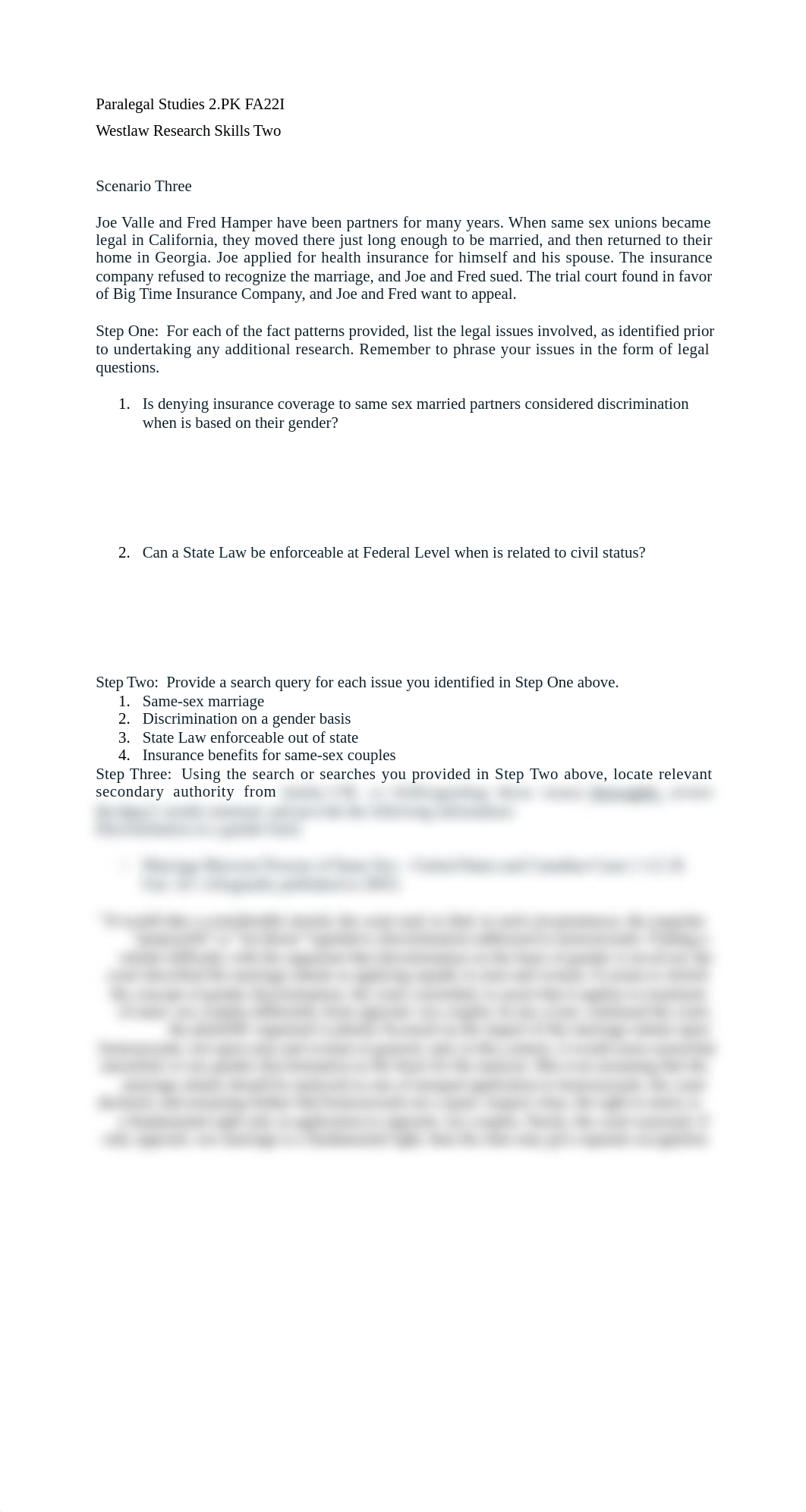 westlaw 2. part 3.docx_daoj2bqibj3_page1