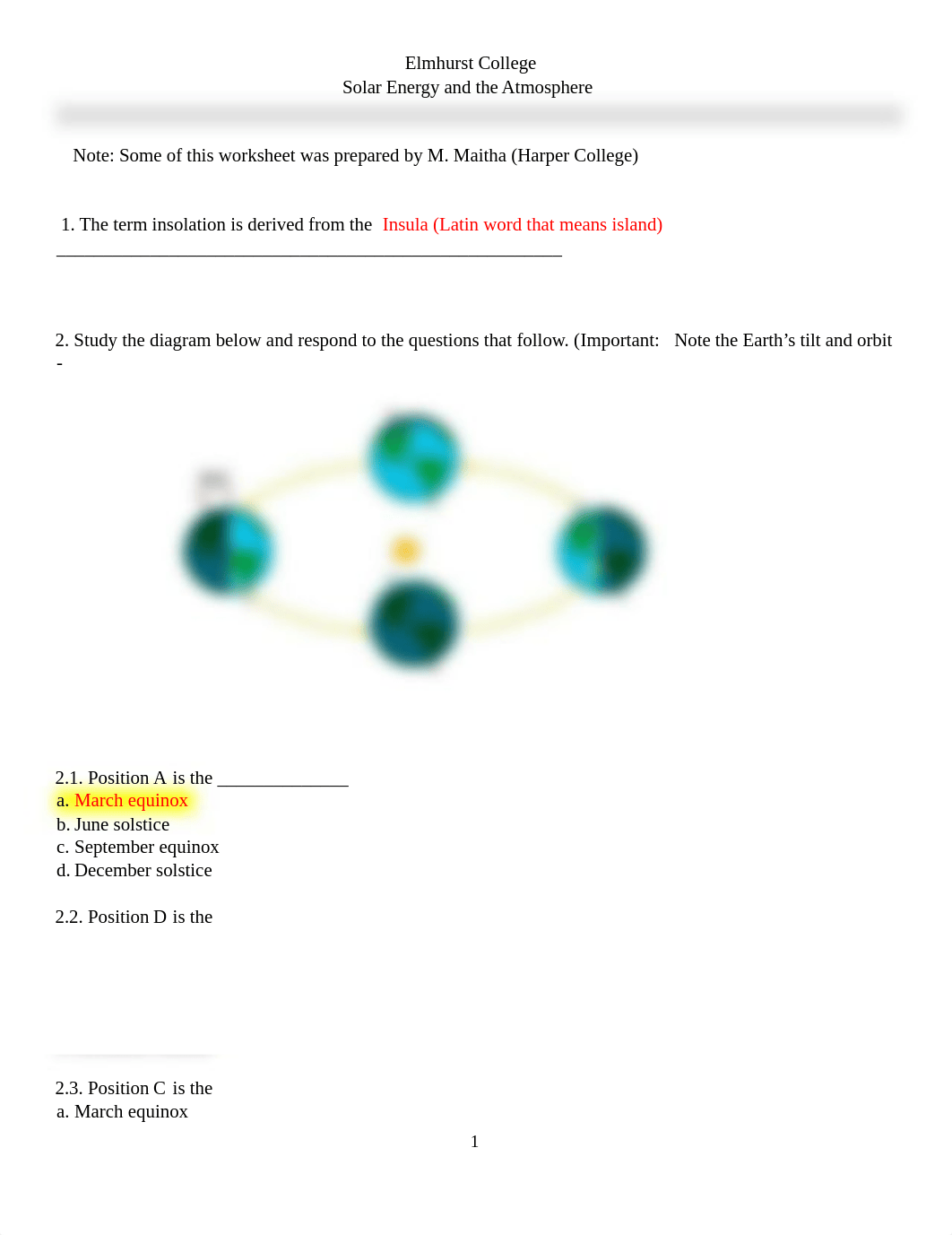 Solar Energy and Atmosphere.docx_daoj61ncdjp_page1