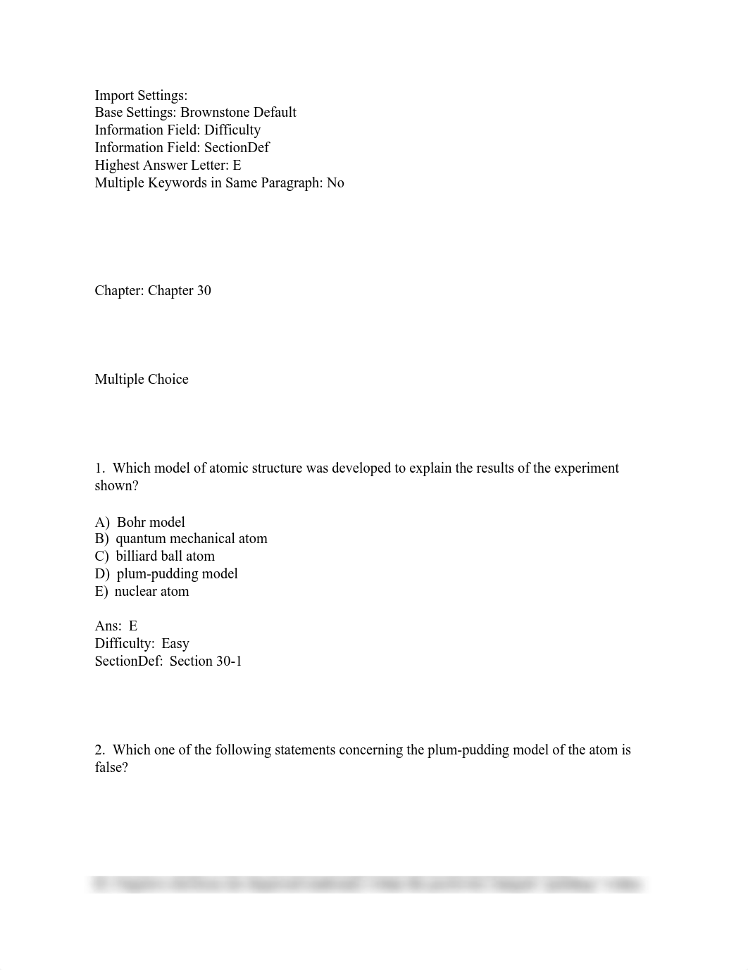 ch30.pdf_daoje52872l_page1