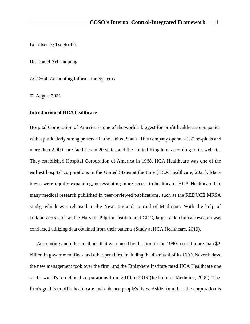 acc564 week 4 case study.docx_daojfjigz4j_page1