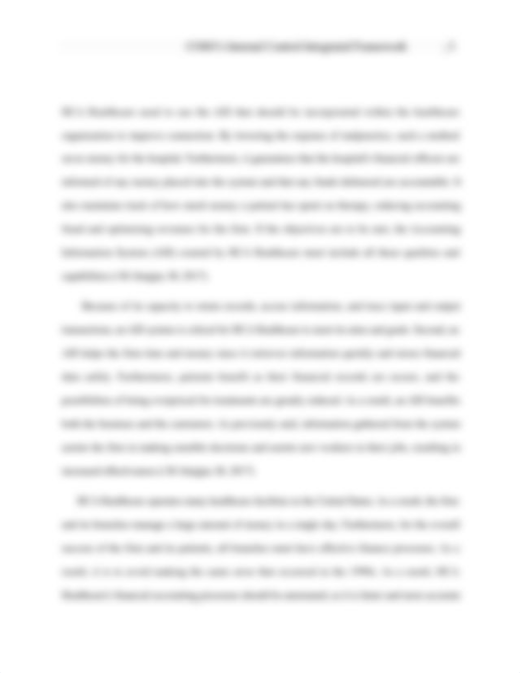 acc564 week 4 case study.docx_daojfjigz4j_page3