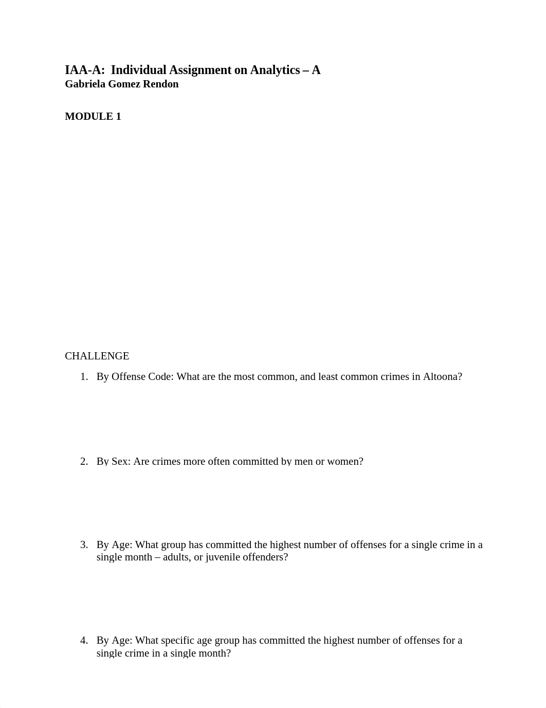 IAA-A.docx_daojoasr1ad_page1