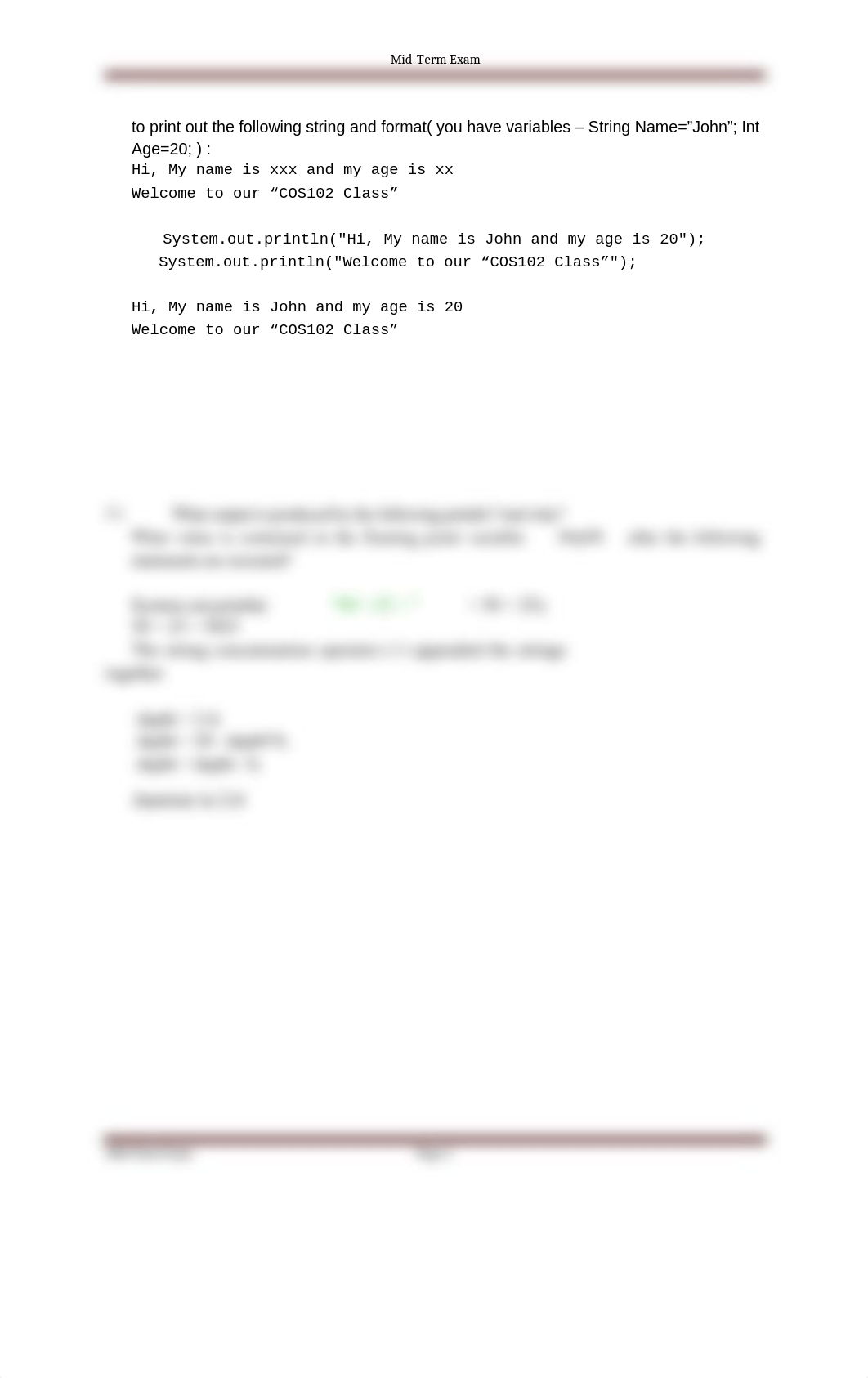 COS102_Mid_Term_Exam.docx_daojok6vzl4_page2