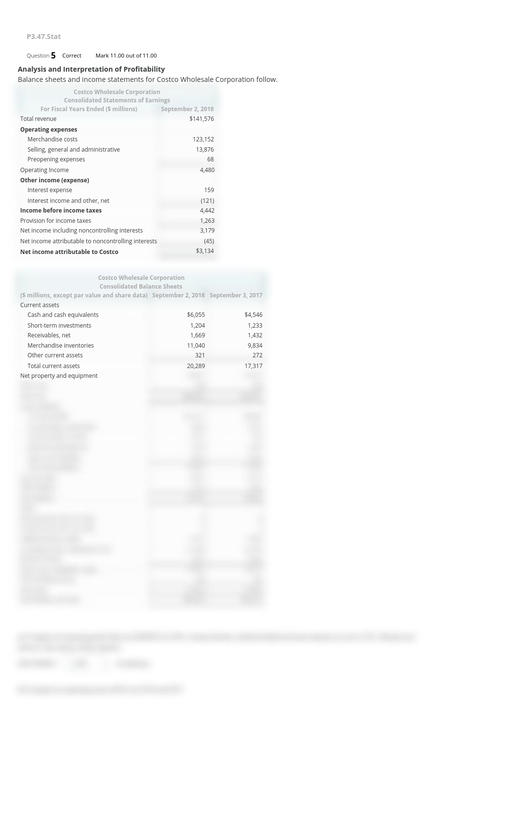 5.pdf_daojujlbvkj_page1