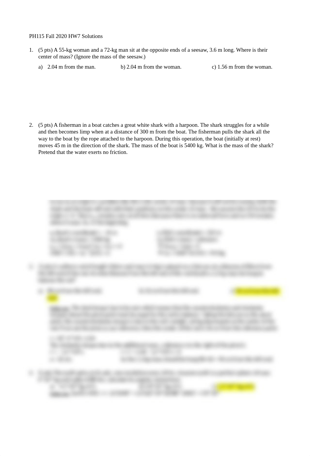 PH115 Fall 2020 HW7 Solutions.docx_daok270qq85_page1