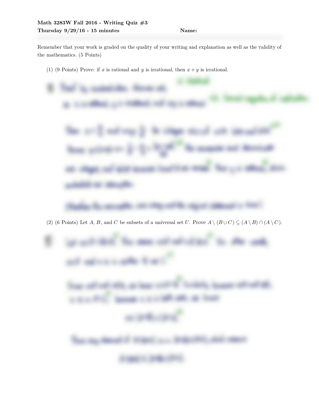 math3283-wq3-f16-sol_daok3shpl3f_page1