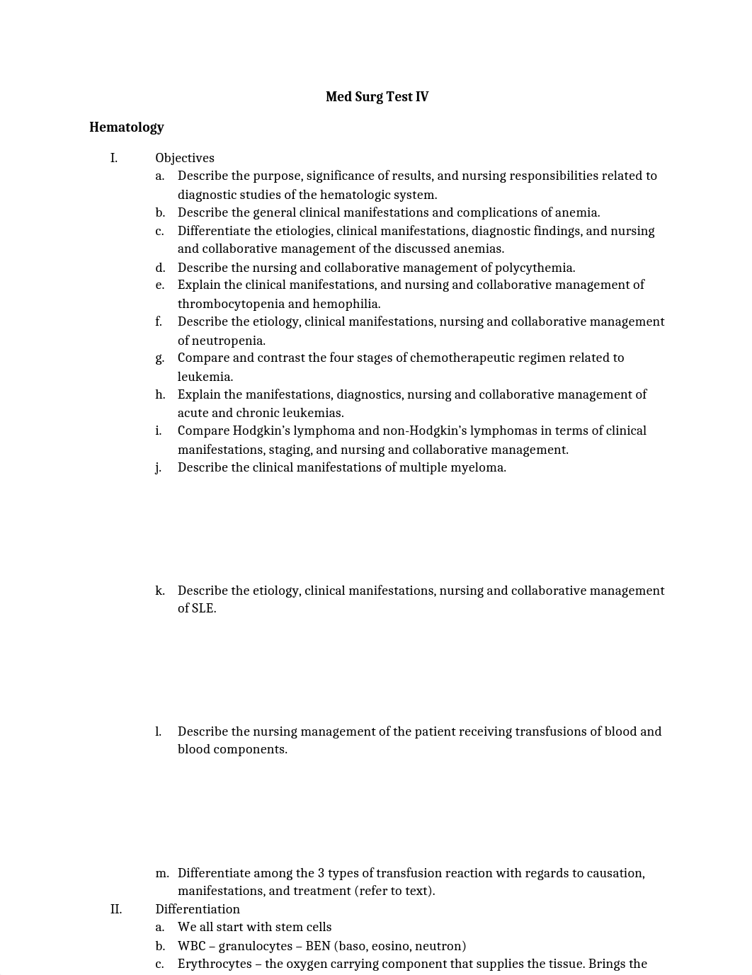 Med Surg Test IV.docx_daok5arh3yk_page1