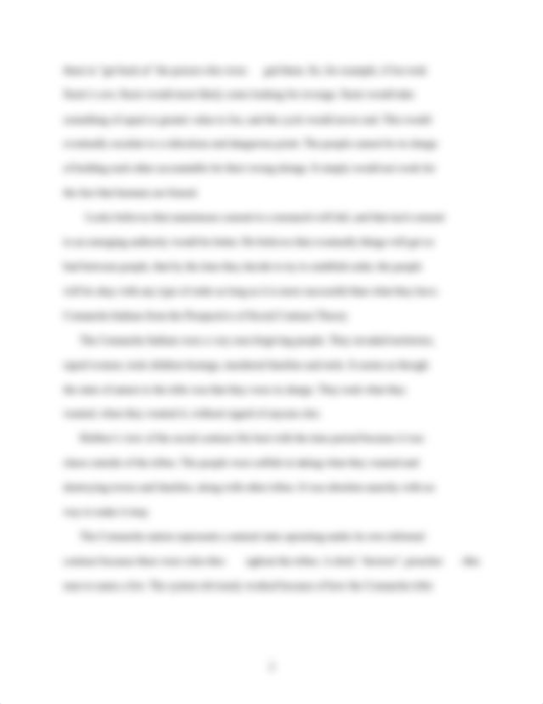 Hobbes and Locke Essay.pdf_daok746ibcc_page2