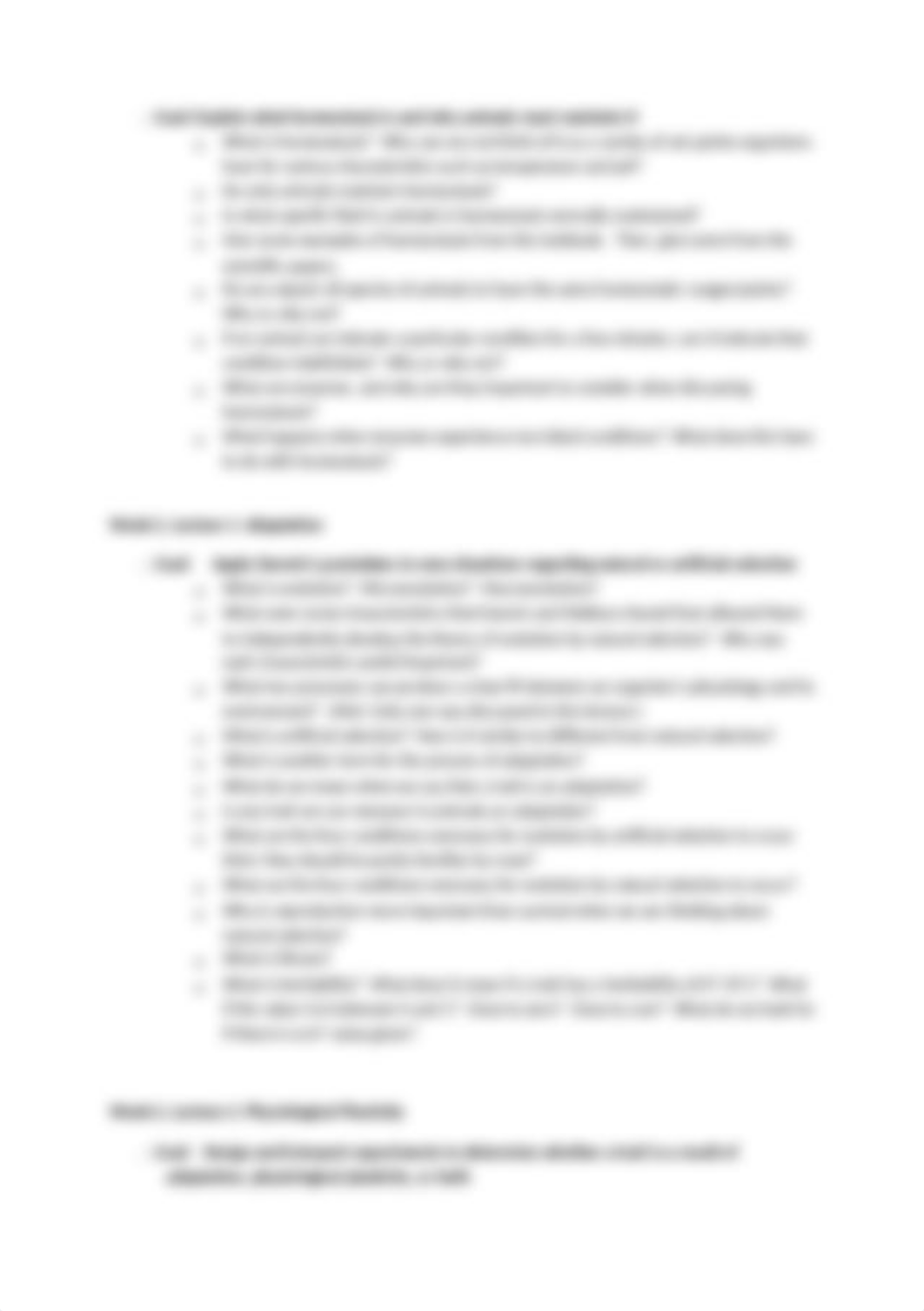 2020 Study guide for Exam 1.docx_daok784c5nv_page3