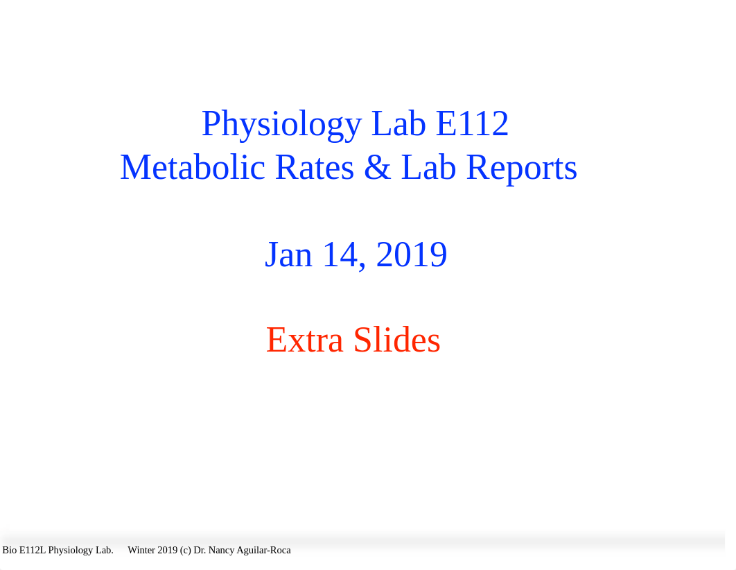 Metabolic_Rates_W2019+extras.pdf_daoka9fvde4_page1