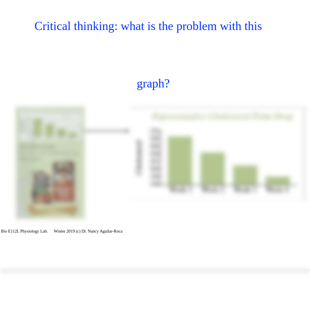 Metabolic_Rates_W2019+extras.pdf_daoka9fvde4_page3