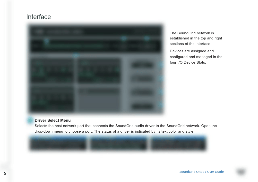 SoundGrid QRec.pdf_daokcfoncnb_page5