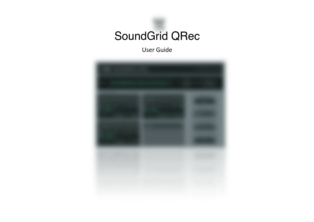 SoundGrid QRec.pdf_daokcfoncnb_page1