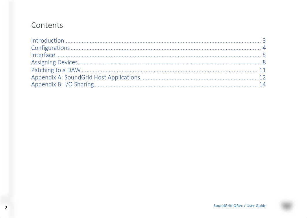 SoundGrid QRec.pdf_daokcfoncnb_page2