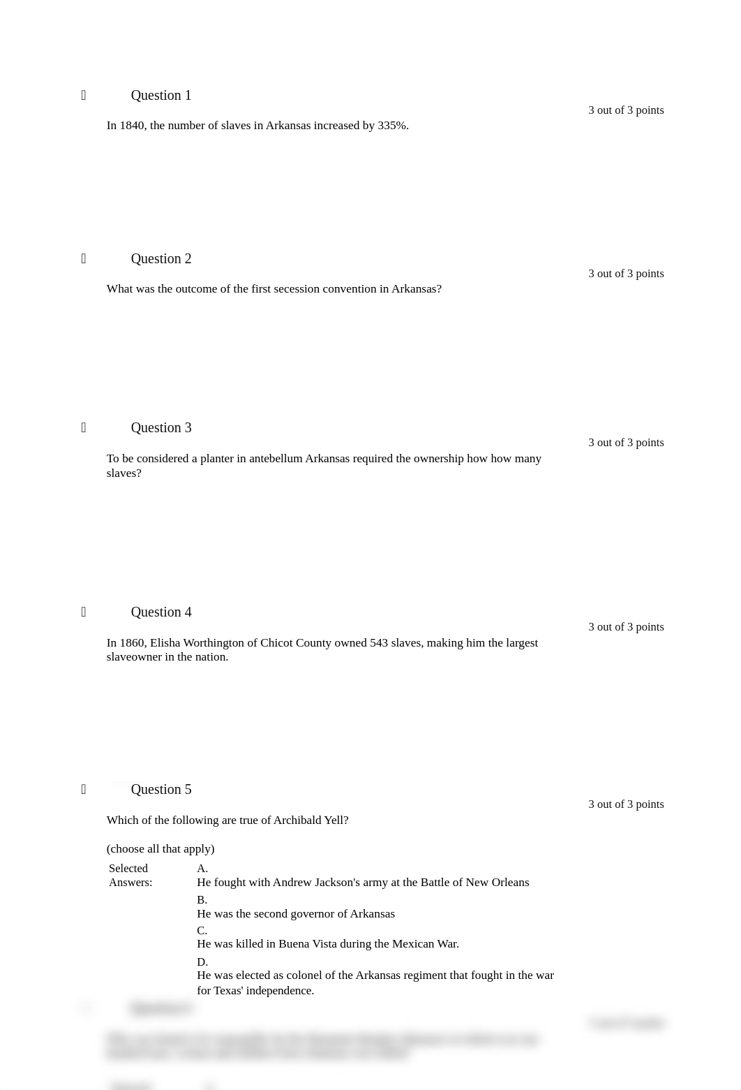 Quiz 4 .docx_daokjq9h9e9_page1