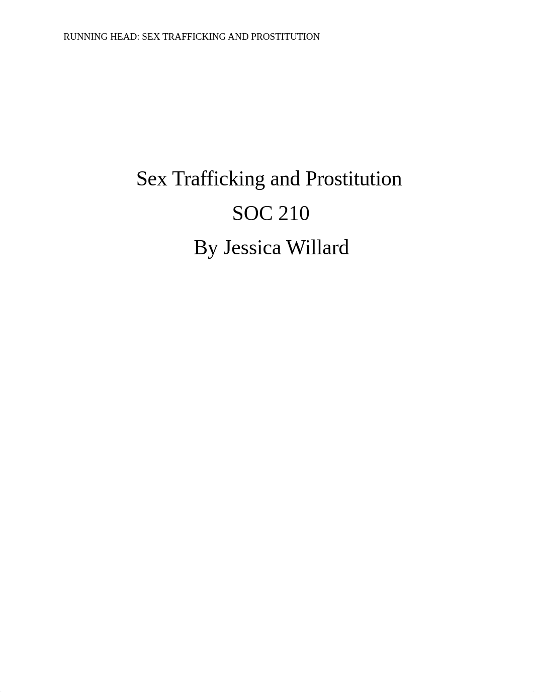 Sex Trafficking and Prostitution.docx_daoknu6coh3_page1