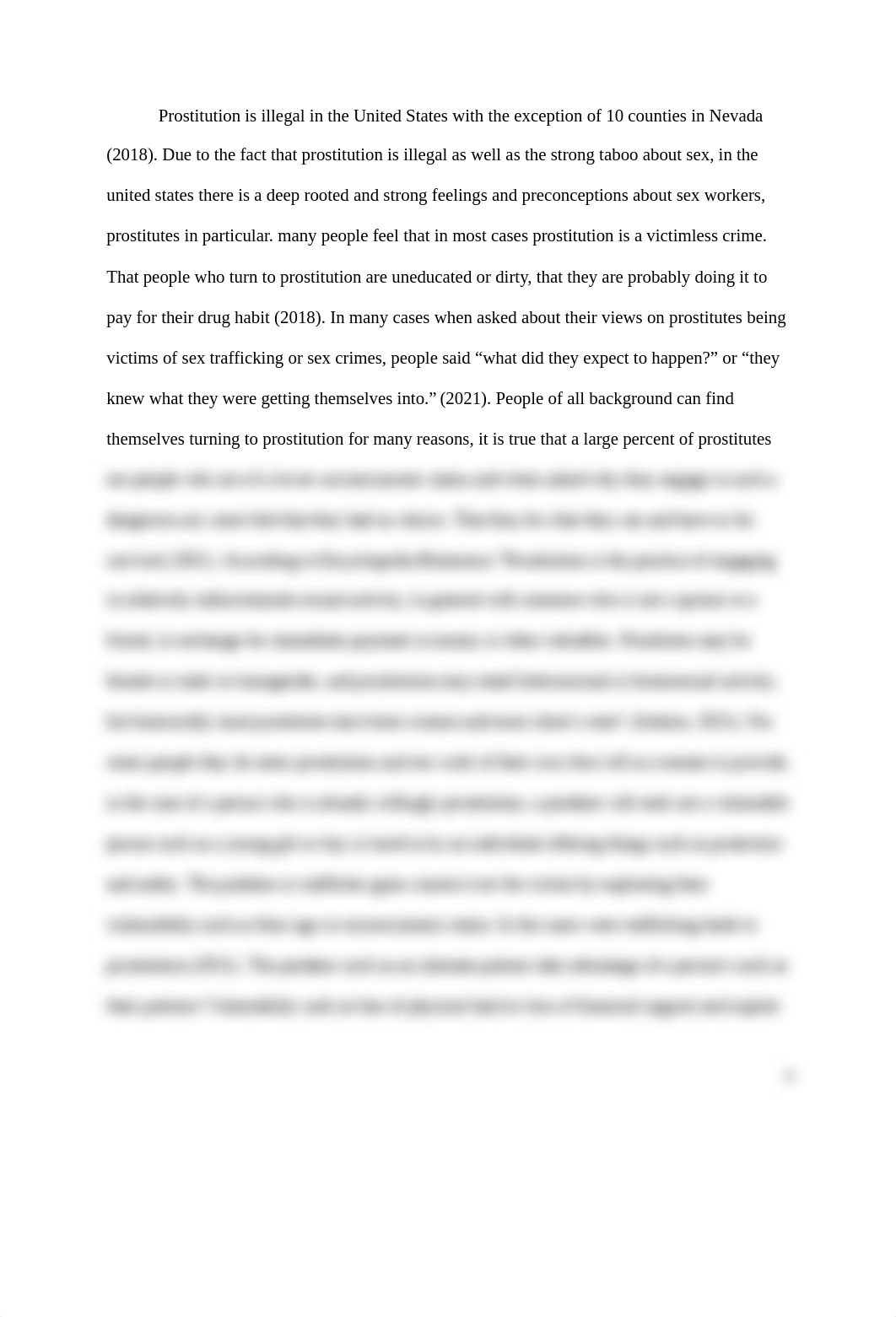 Sex Trafficking and Prostitution.docx_daoknu6coh3_page3