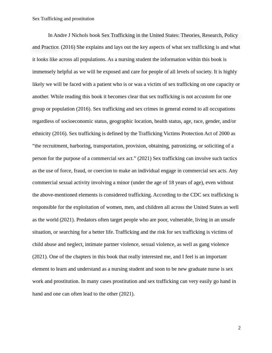 Sex Trafficking and Prostitution.docx_daoknu6coh3_page2