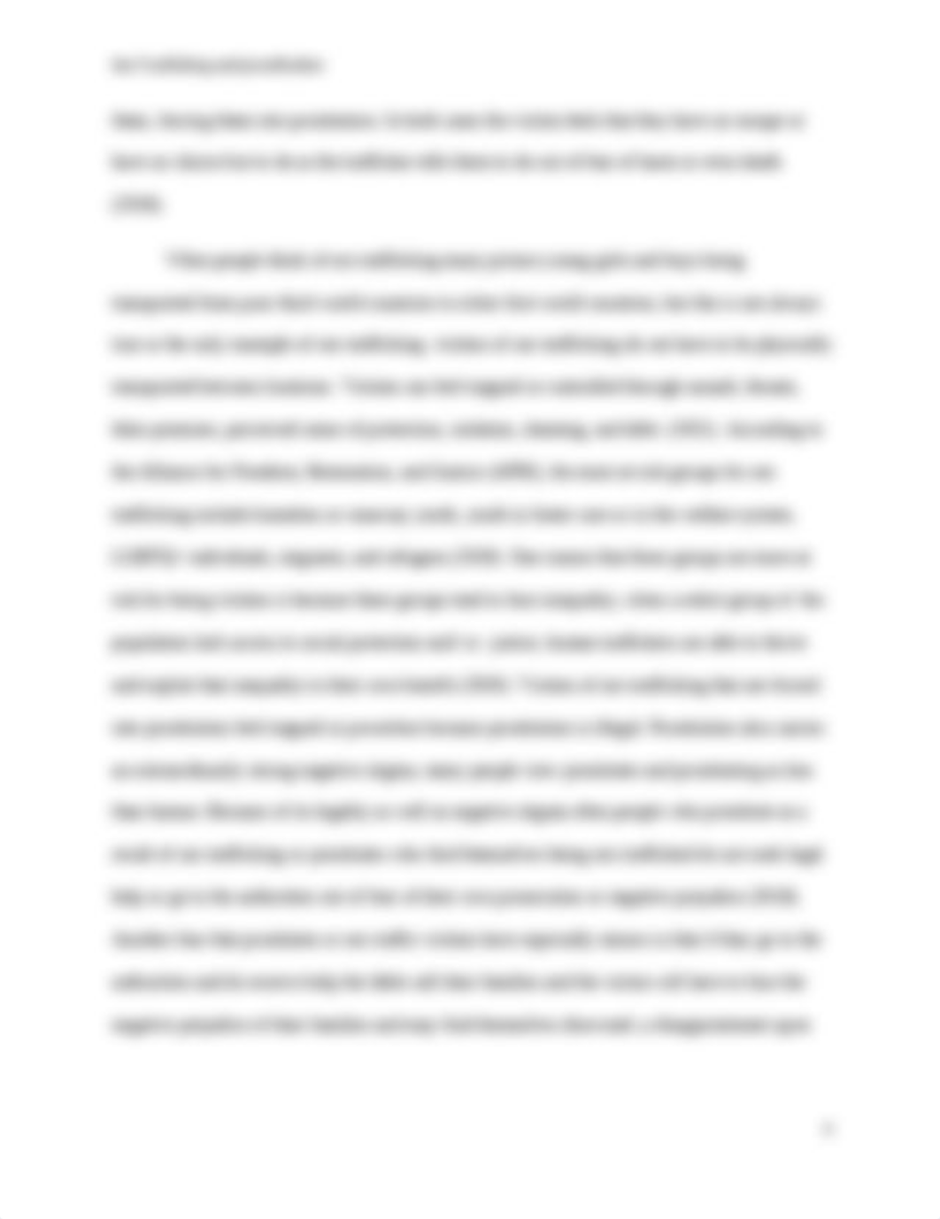 Sex Trafficking and Prostitution.docx_daoknu6coh3_page4