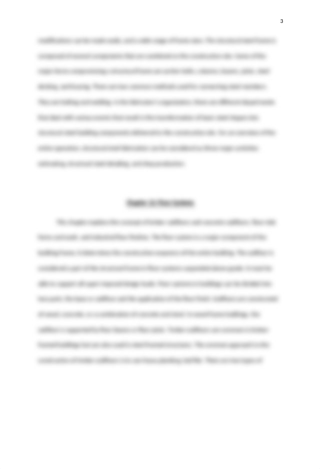 Afolabi's BCN 3224 Assignment 3.docx_daokom87hs3_page3