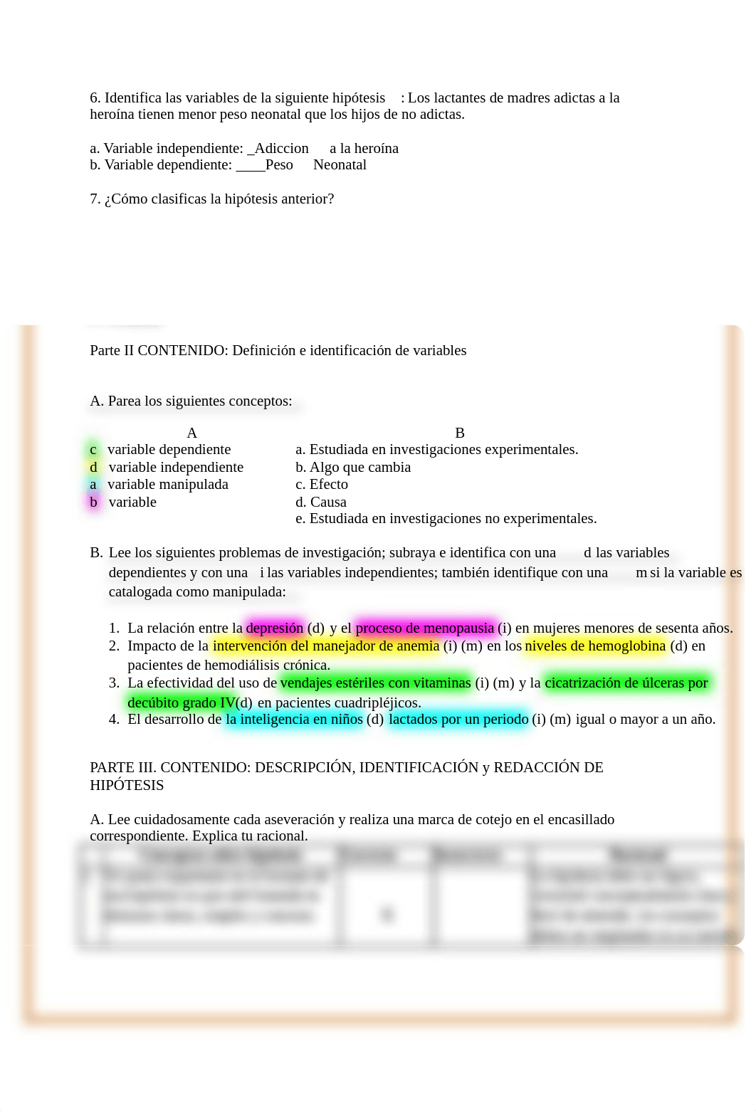 ENF-434-72 ADMON-TAREA HIPOTESIS.docx_daokoq32imv_page2