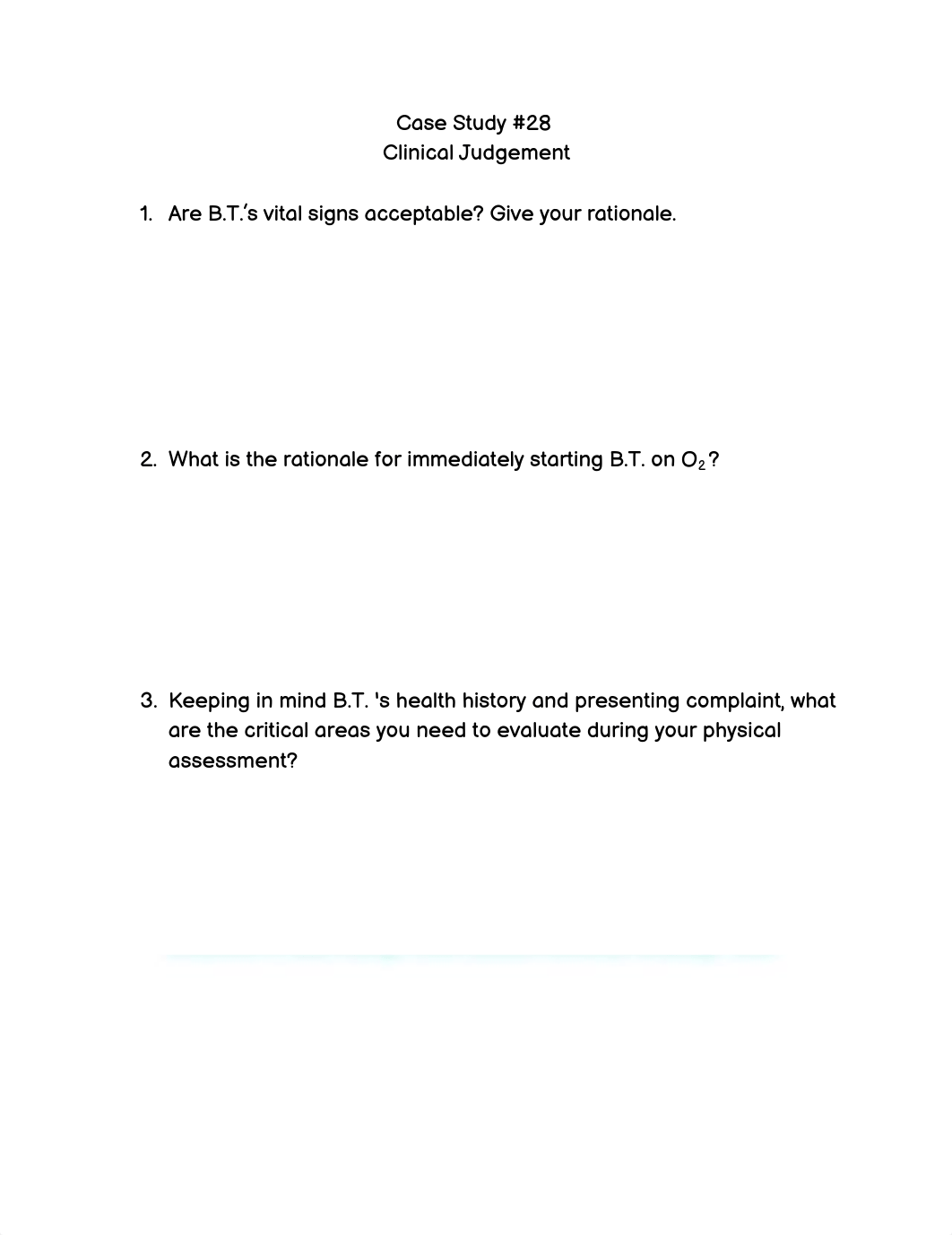 Case Study #28.docx_daokwlwxzm3_page1