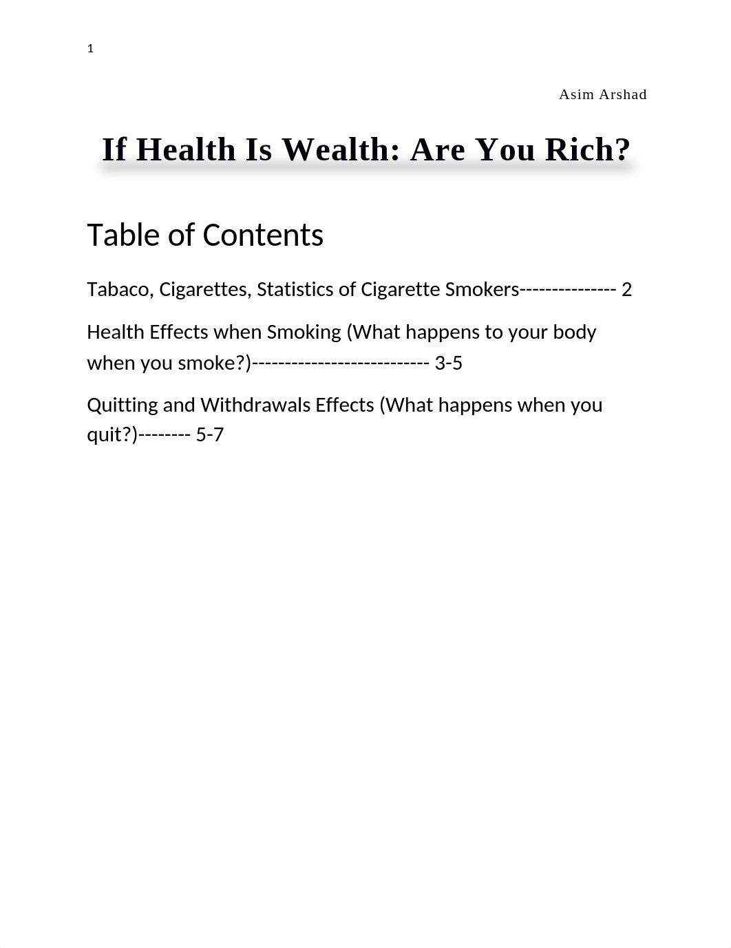 If health is wealth.docx_daol3ve6535_page1