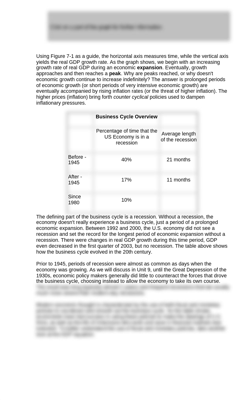 BUSINESS CYCLE_daol8pyamx4_page2