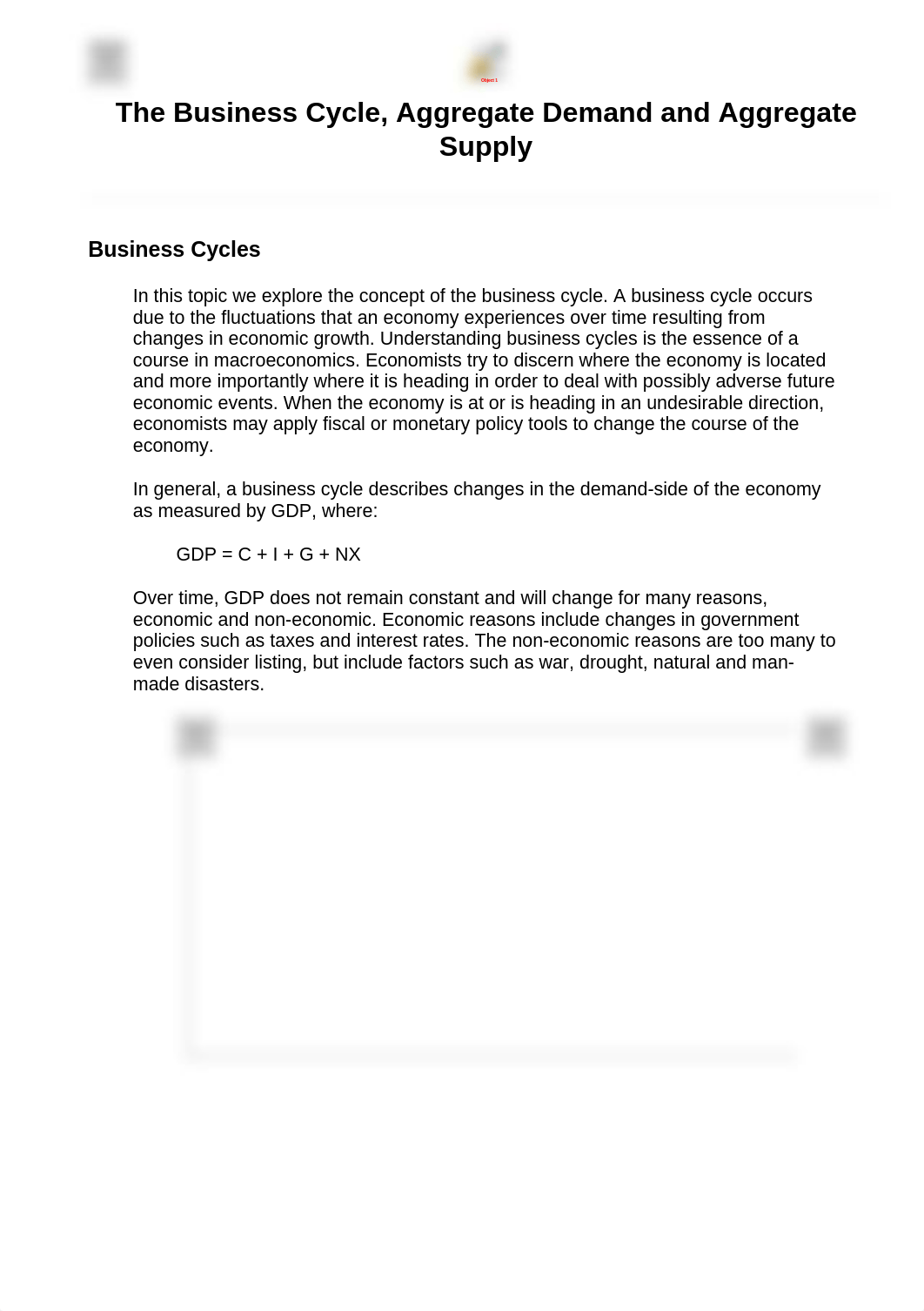 BUSINESS CYCLE_daol8pyamx4_page1