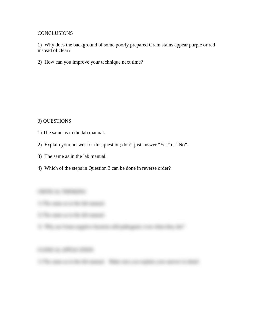 Microbiology- Lab #4 - Gram staining.doc_daolb4tsr4n_page1