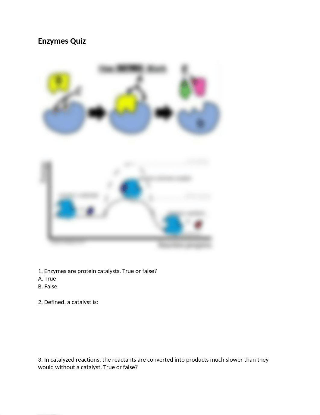 Enzymes Quiz.docx_daolcbrvw2h_page1