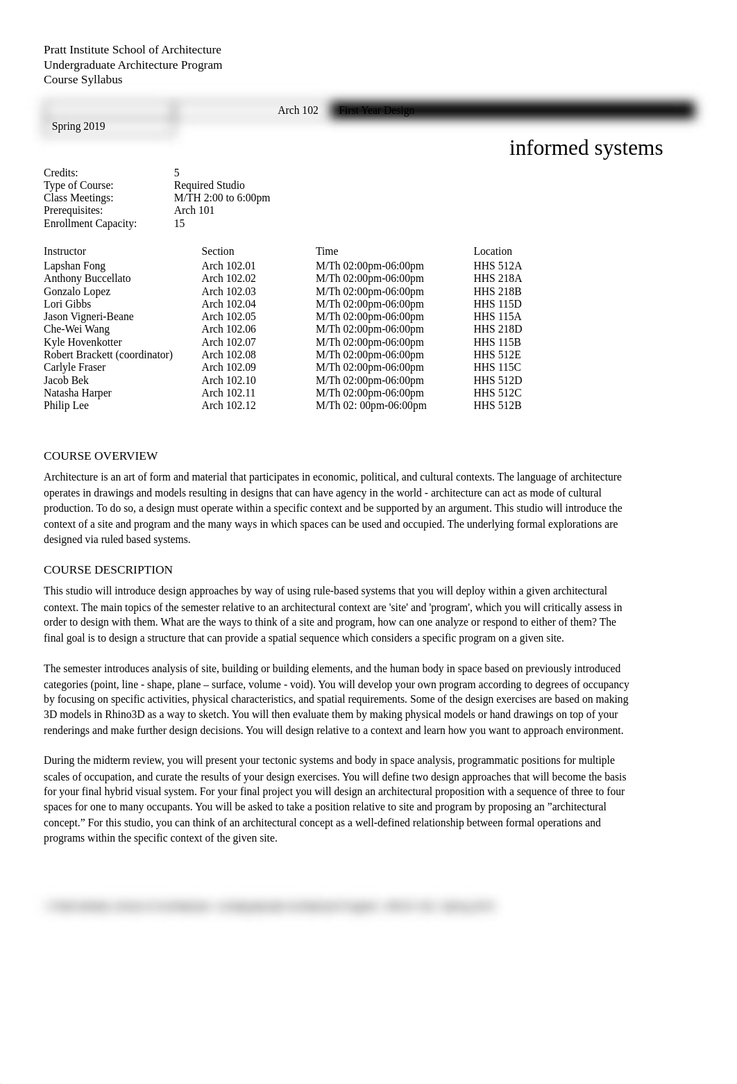 Arch 102 Syllabus 2019 Final (1).pdf_daolf3qobdv_page1