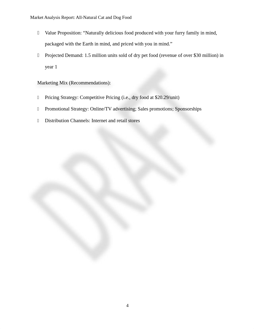 Executive Summary Example.docx_daoljr7oytm_page4