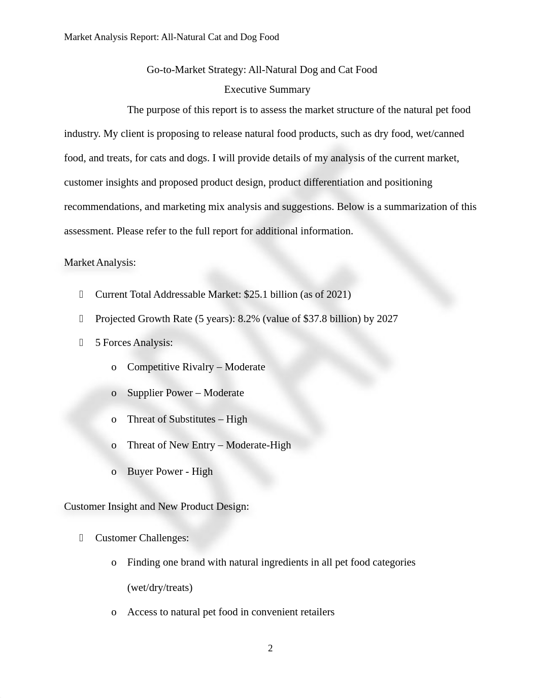 Executive Summary Example.docx_daoljr7oytm_page2