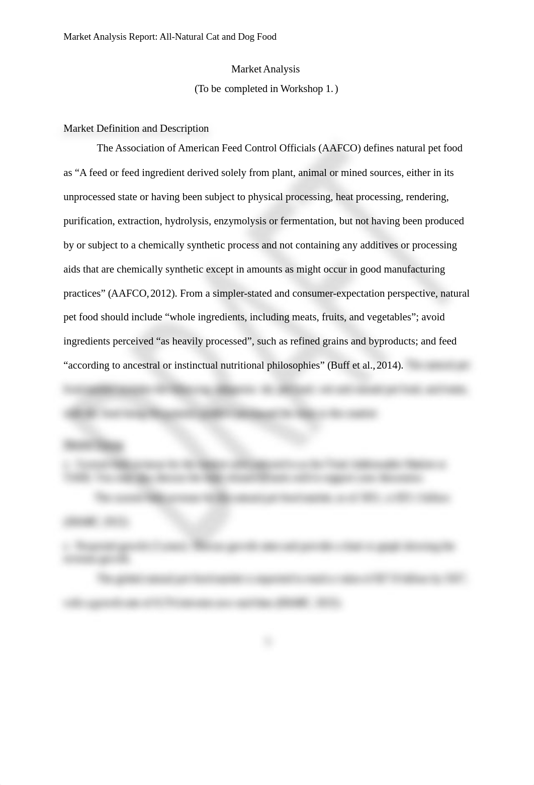 Executive Summary Example.docx_daoljr7oytm_page5