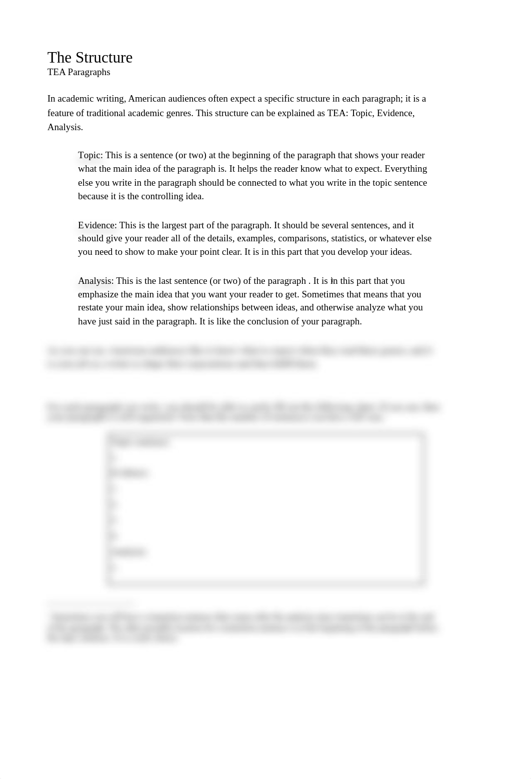 TEA Paragraph Structure 2019x.pdf_daoll5d1k3r_page1