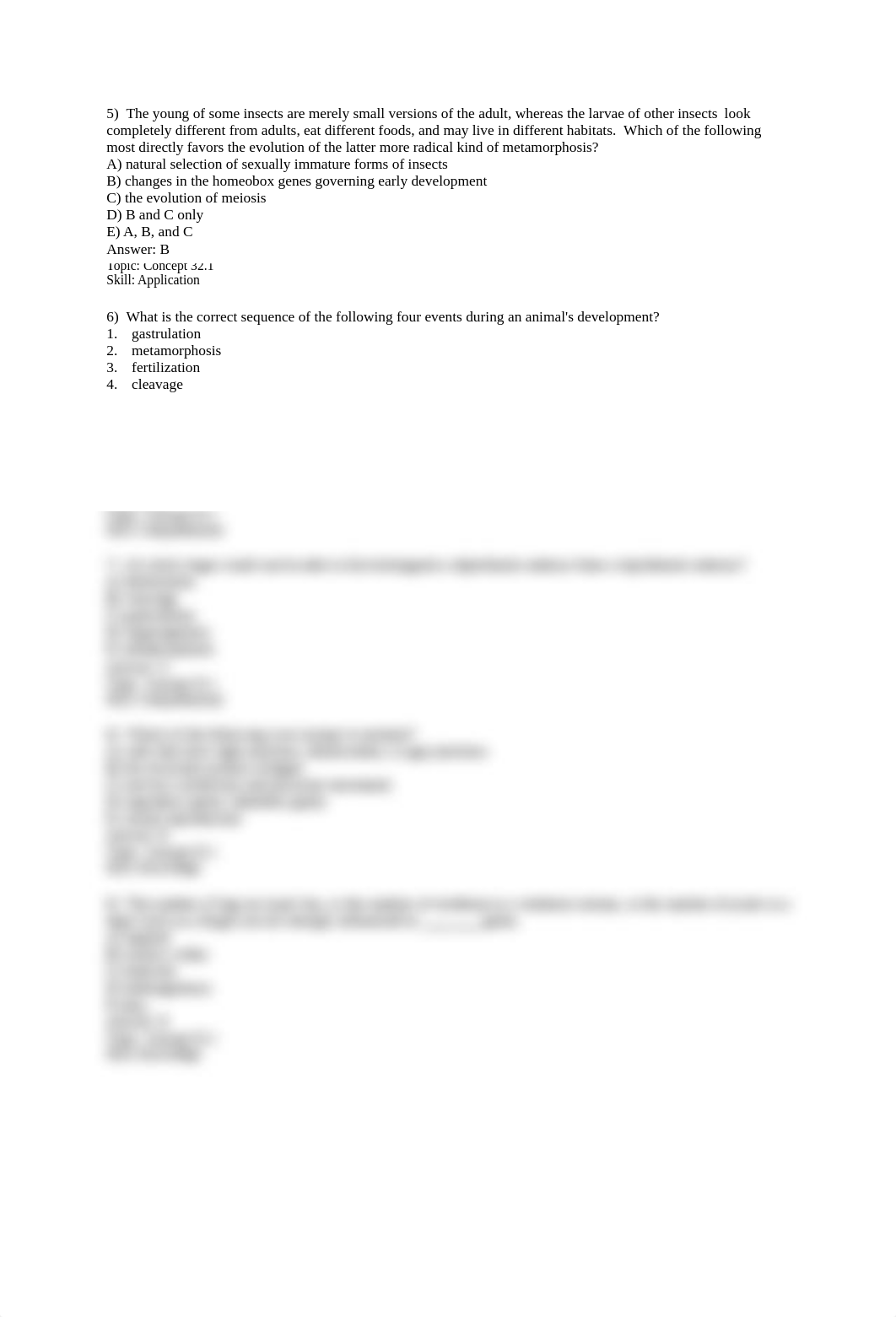 32_TestBank_TB.pdf_daom6kdsymd_page2