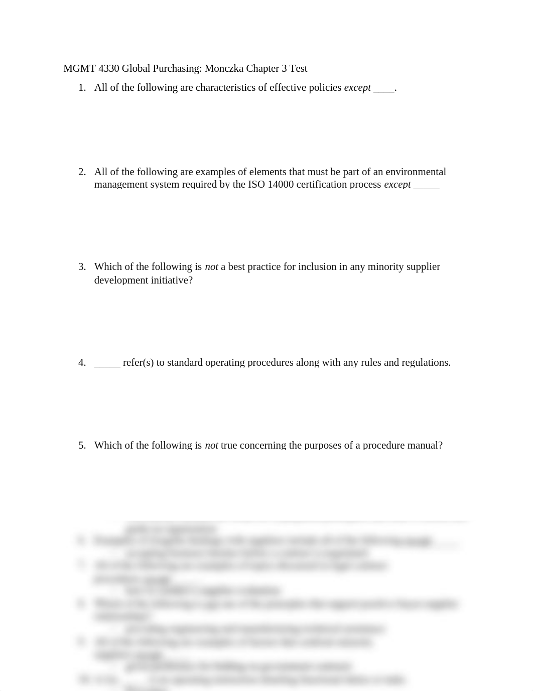 Chapter 3 Quiz.docx_daom7le4ile_page1