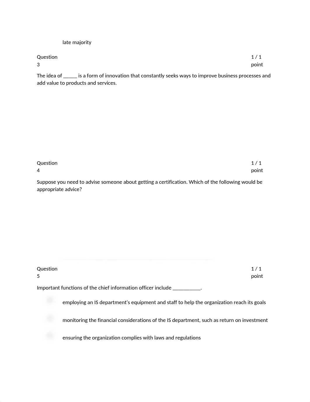 ICTQuiz1a.docx_daometxeldc_page2