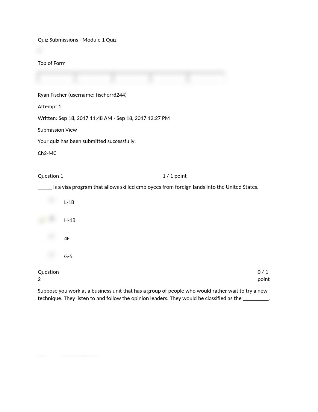 ICTQuiz1a.docx_daometxeldc_page1