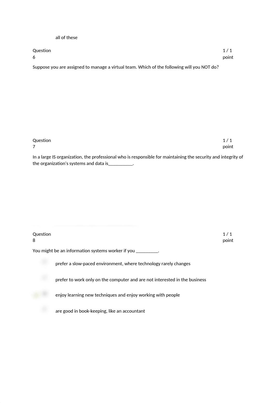 ICTQuiz1a.docx_daometxeldc_page3