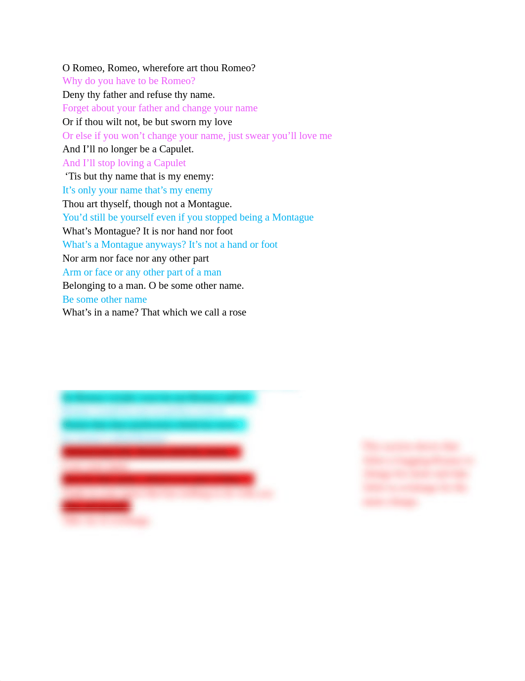 Juliet Translation.docx_daomgj1zdxn_page1