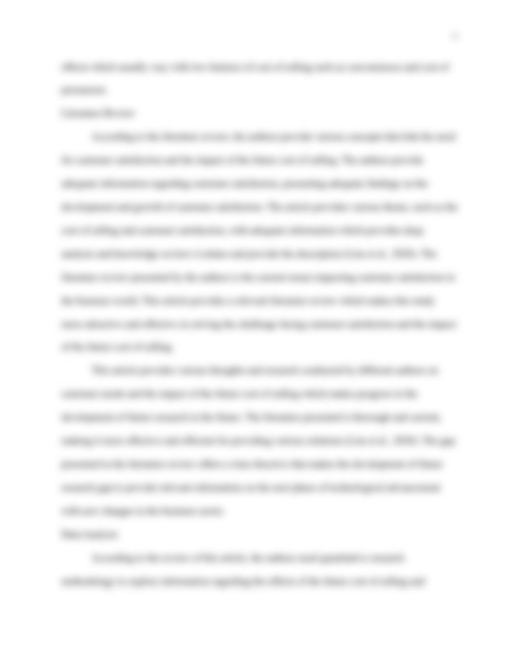 Article critique Assignment.docx_daomhuejssn_page3