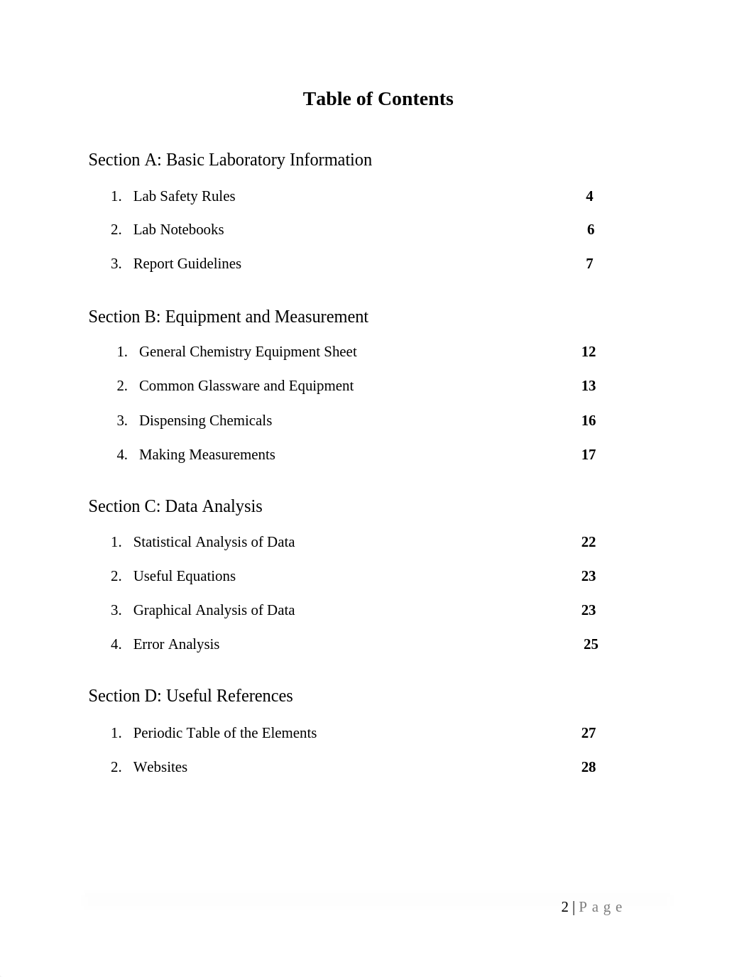 CHEM 1101 lab manual Fall 2019.pdf_daomi9wy9gb_page2