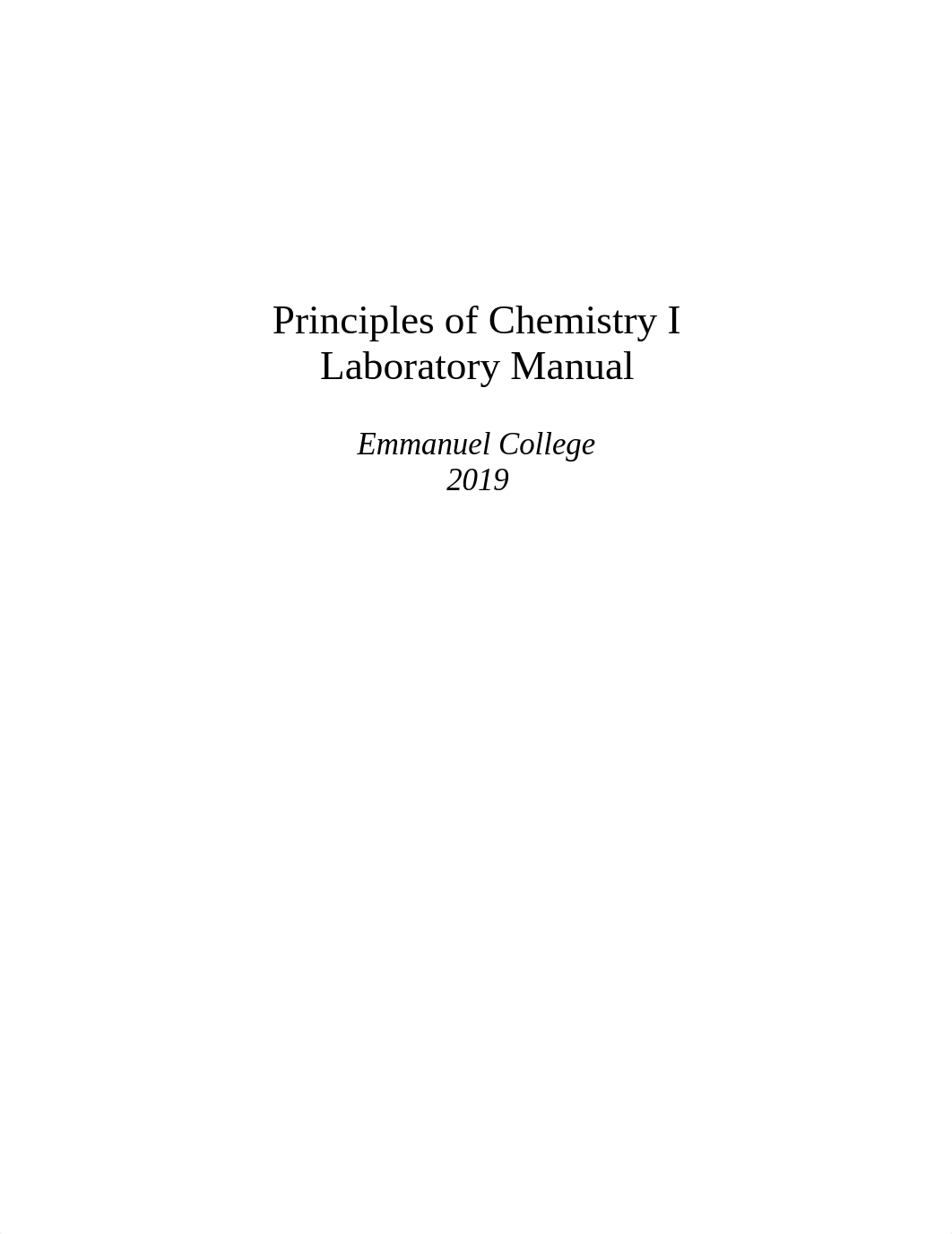 CHEM 1101 lab manual Fall 2019.pdf_daomi9wy9gb_page1