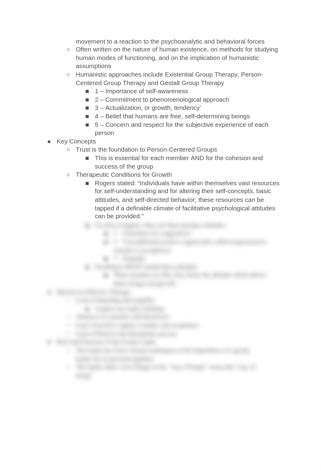 week 5 study guide.docx_daomr3tk1ze_page2